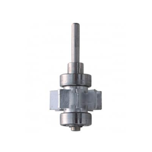 CX210-B-TB - NSK type rotor