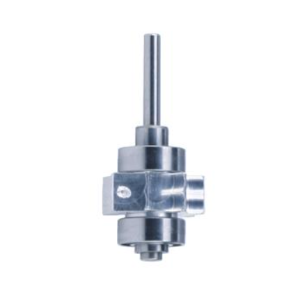 CX210-GK-SP - Rotor Type NSK pour turbine lumière