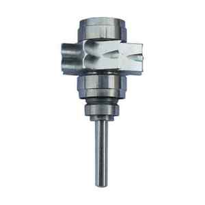 CXK03 - Rotor Barden pour Kavo 650 PB