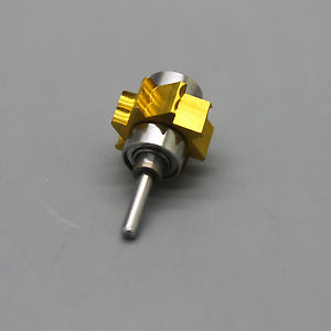 CXK04 - ROTOR BARDEN POUR KAVO 8000