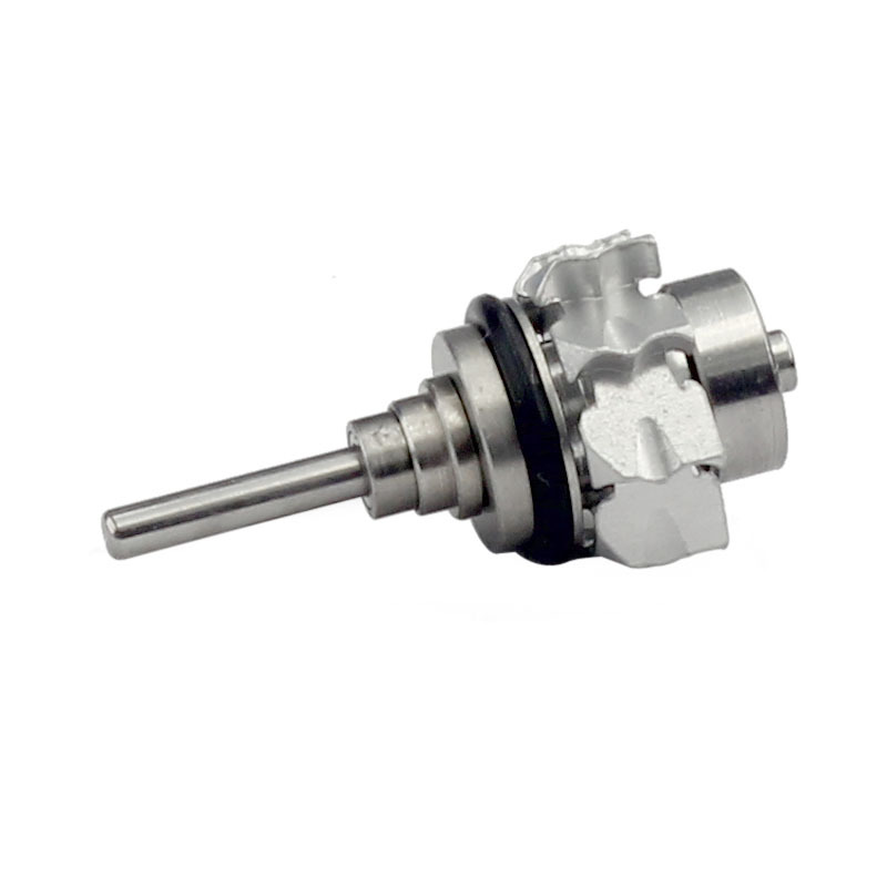 CX-210A-TP - Rotor Barden pour NSK