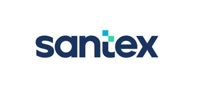 Santex