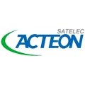 Satelec