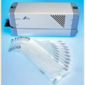 Sacs pour machine de scellage