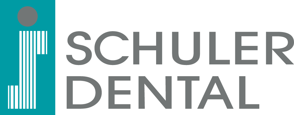 Schuler