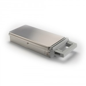Statim 5000S - cassetto standard
