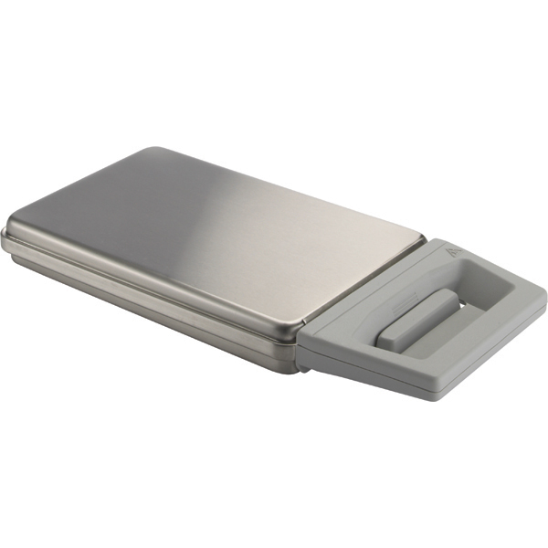 Statim 2000S - coperchio cassetto