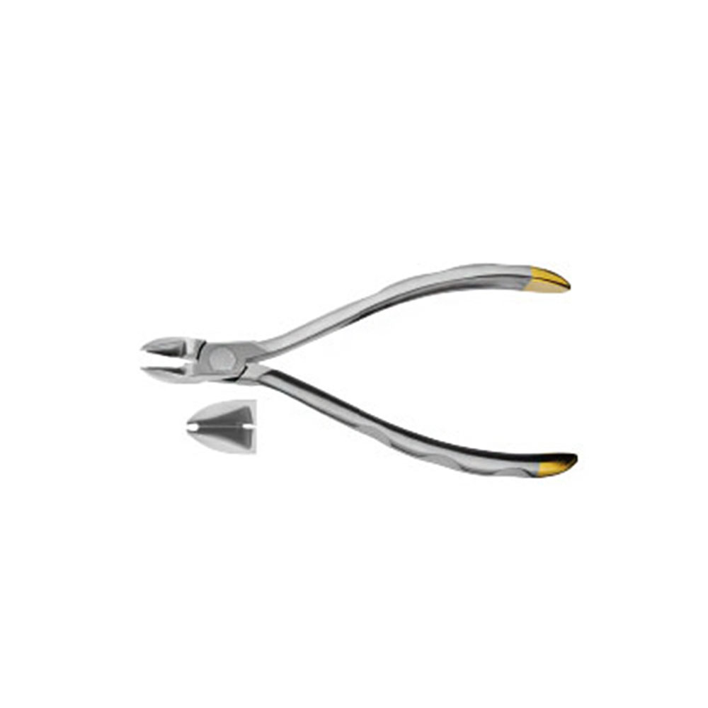 0.4 mm Band Disconnector