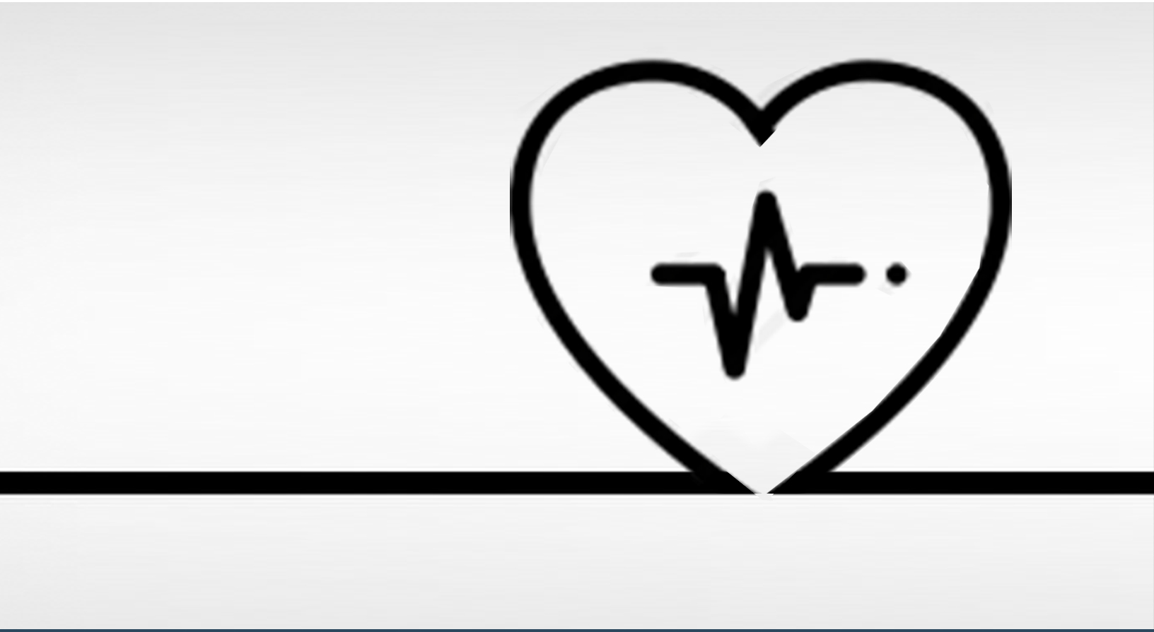 Assurance santé pour cliniques dentaires
