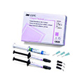 Selador dental