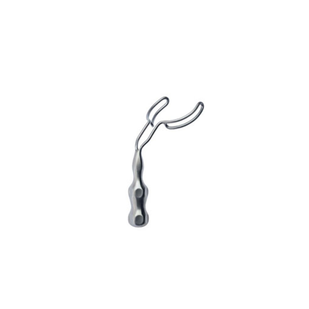 Universal Orthodontic Separator