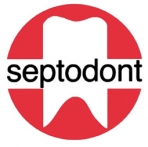 SEPTODONT