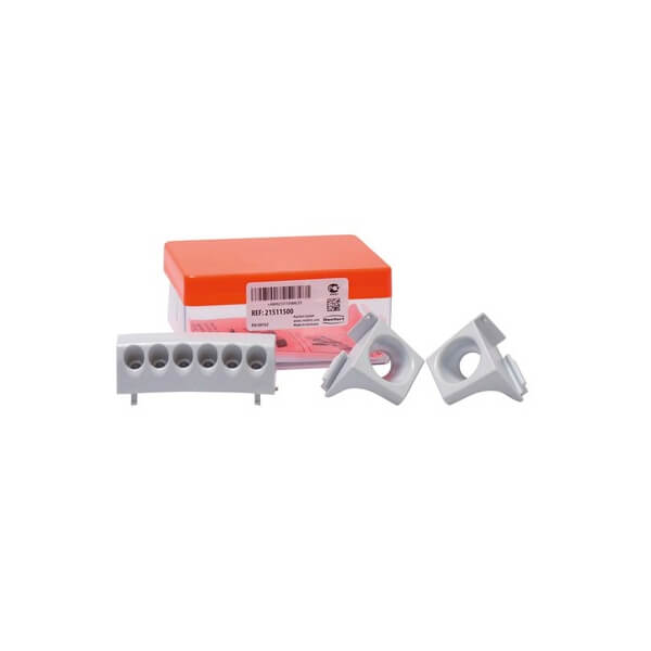 Waxlectric Light Tip Holder Set