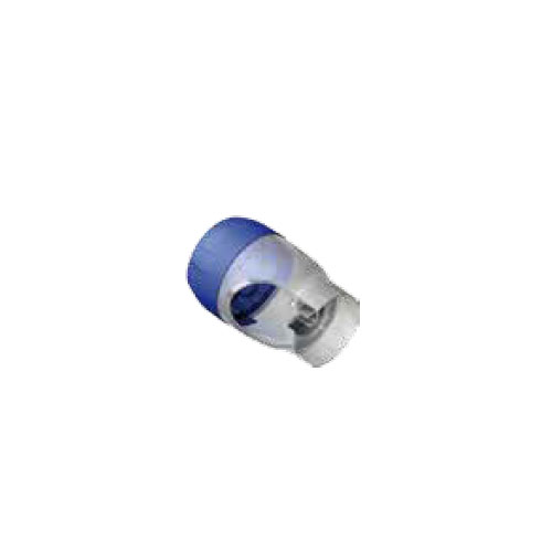 Chave para Insertos SonicLine SF1975: Trocador de Pontas com Torque