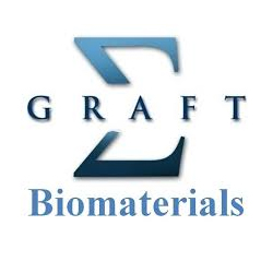 SigmaGraft