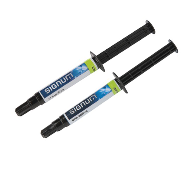Signum cre-active Make-up (3gr)