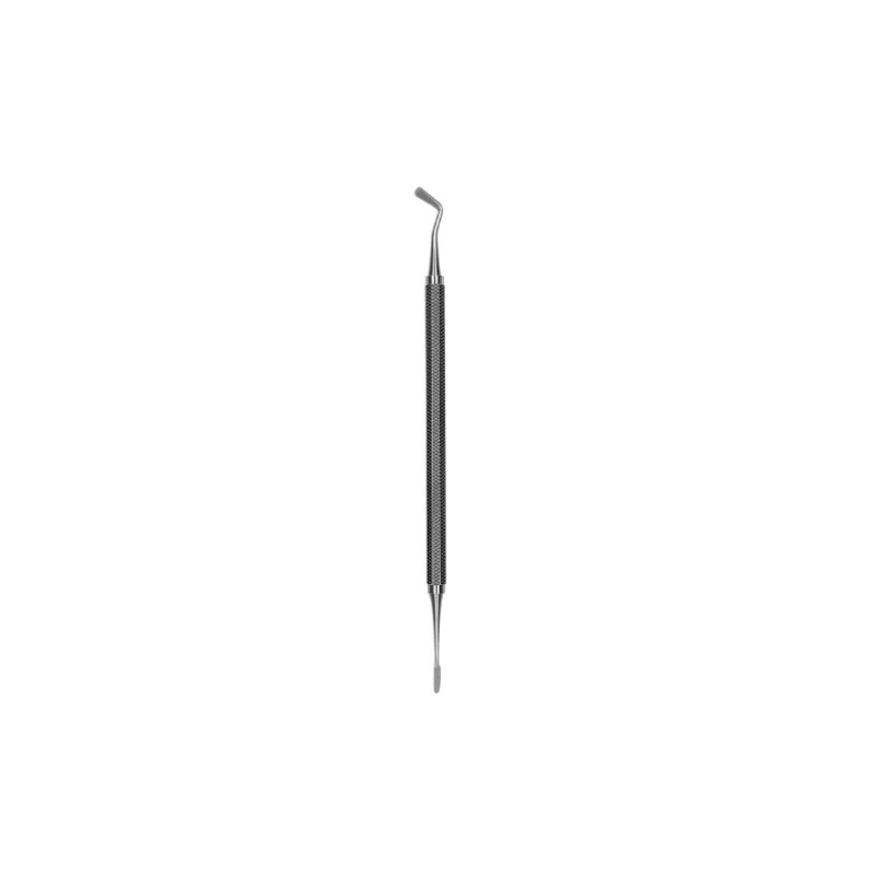 Hirschfeld P20 periostotome: Elevator for Muco-Periosteal Membrane Surgery