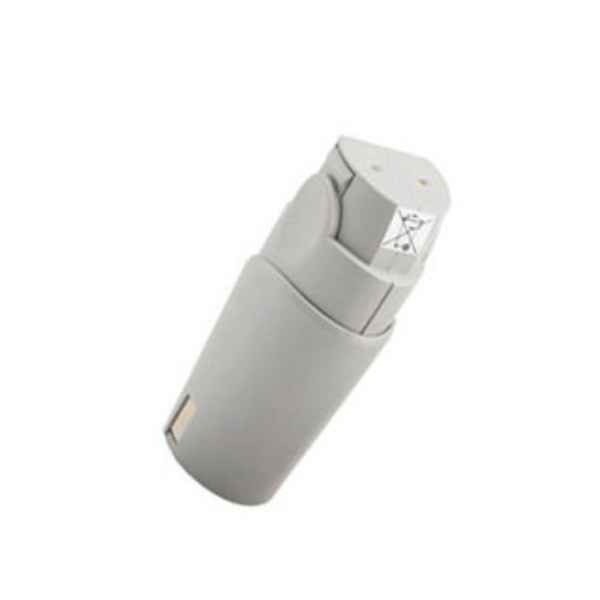 Batteria di ION di litio per lampada Demi Plus