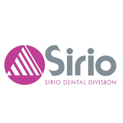 Sirio