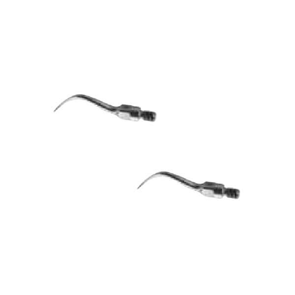 Sirosonic: Pontas de Ultrassons Nº 4L (Universal)