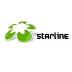 STARLINE