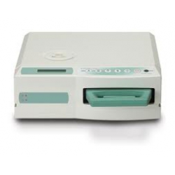 Statim 2000S cassetto standard