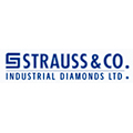 STRAUSS&CO