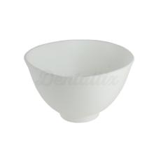 Kit alginate - Bol et spatule en caoutchouc