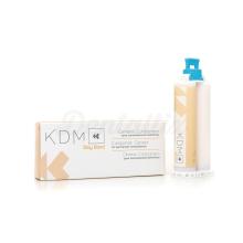 Stay Bond: Compomero para Cementado Final (Cartucho Automix de 45 gr)