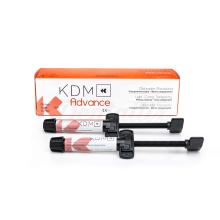 Advance - Provisional Cement (2x4gr.)