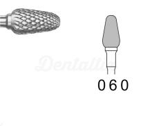 H351E.104 Bur. PM egg (5 pcs)
