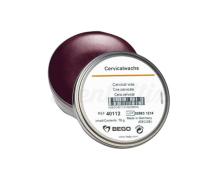 Bego Dental Waxes