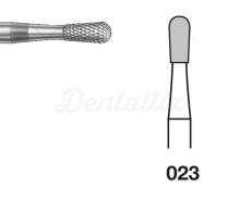H77EF.104 bur. PM egg (5 pcs)