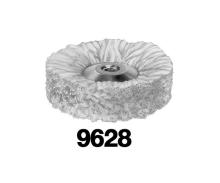 Polisher 9628.900. Without handle.
