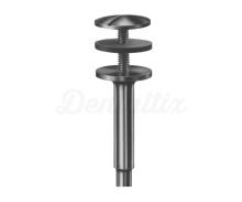 Mandrel 305.104. PM (6 pcs)