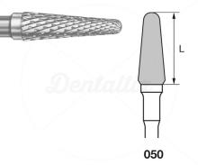 H79EA.104 bur. Conical PM (5 pcs)