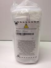 Botella Statim Kit