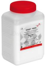 STEADY-RESIN polymer (1kg)