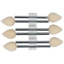 ProfiLab: High Gloss Polisher for Ceramics (12 pcs)
