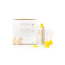 Block A3: Composite Autopolimerizable para Confección de Muñones (Cartucho de 50 gr)