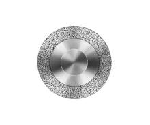 Diamond Disc 911H.104