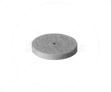 Polisher 9629.900. Without handle.