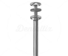 Mandrel 303.104. PM (6 pcs)