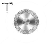 Diamond Blade 6911H.104 PM