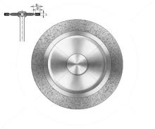 Diamond 6911HF.104 di diamante