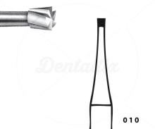 H30.104. bur. PM (5 pcs)