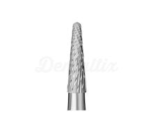 H138UK.104 Bur. Conical Round PM (5 pcs)