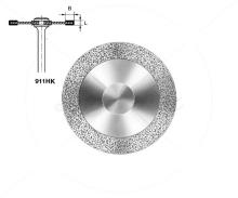 Diamond Disc 911Hk.104