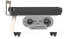 Vibrateur Kv-26 Plus