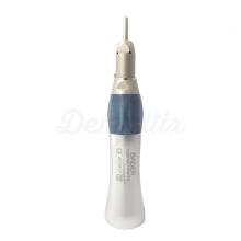 Ultimate 1000 handpiece